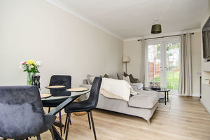 Photo 7- click for photo gallery